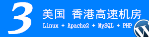 【籔灑덬⁏ⱻ豎֖ﮋ㙥랃网】